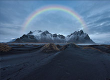 hth：健康、信任、和谐的生活之道