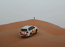 hth：健康、信任、和谐的生活之道