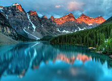 hth：健康、信任、和谐的生活之道