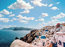 奥纳纳抵达土耳其,受到当地球迷的热情欢迎