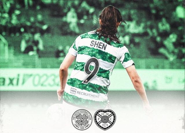 1695094629821016106.jpg d3238917ly1hi0opnnv2cj20iv0dnjtk.jpg