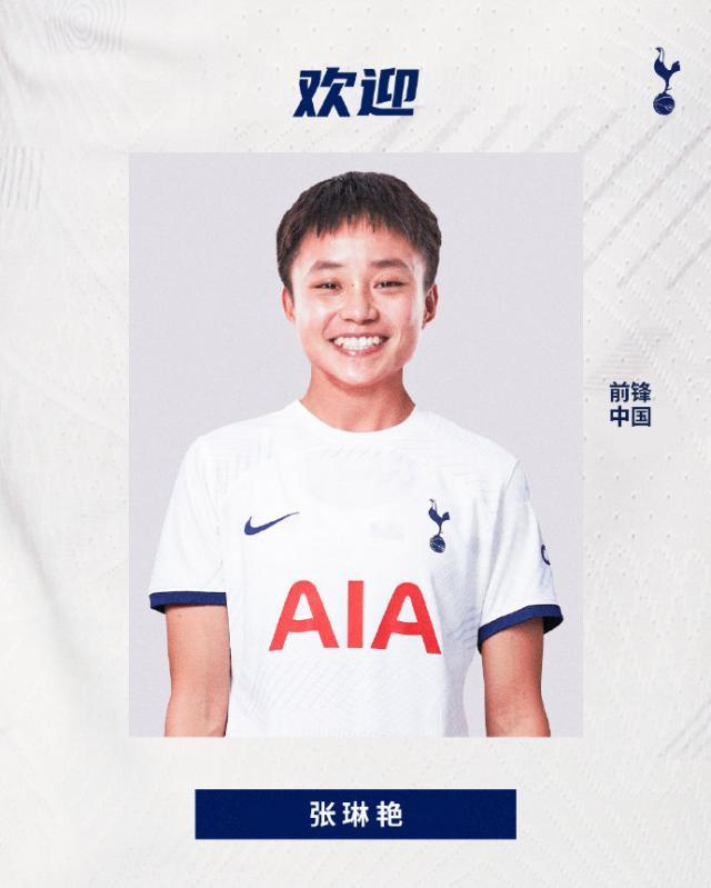 1695094815775010580.jpg b6b3e841ly8hhwbe8n72kj20u011in26.jpg