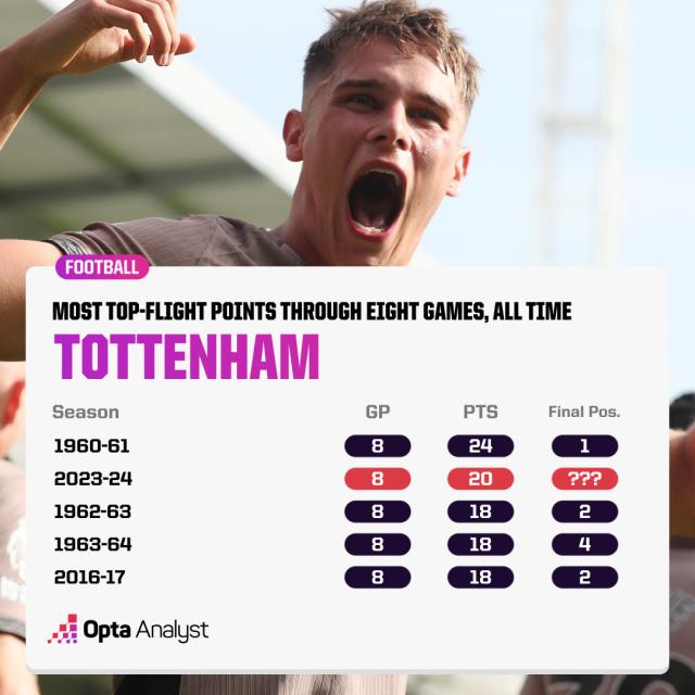 1696848597945069958.png 1696848597945069958.png