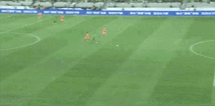 1693488397976080141.gif 姜祥佑.gif