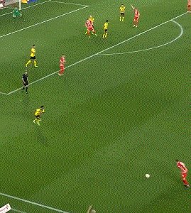 足球直播-【德甲】两神童造逆转 多特替补包办进球助攻3比1胜