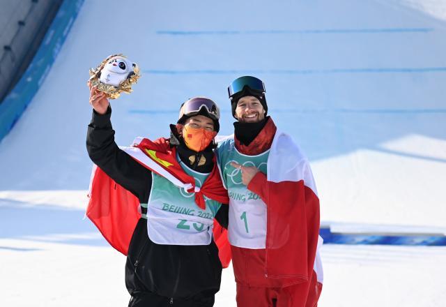 1644921982875093840.jpeg 620b61b4f3e84d8423c872de.jpeg