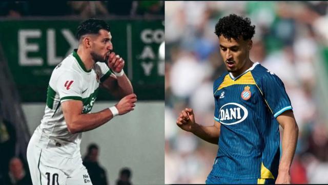 西甲球员投诉对手种族主义：他说我是坐小船过来的